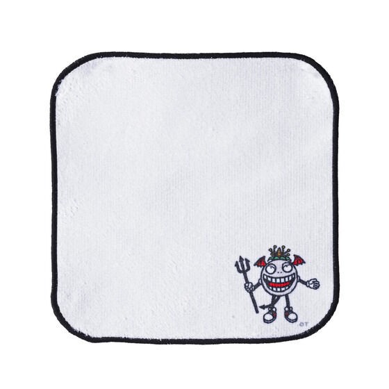 PRE-ORDER : Denji Sentai Megaranger It's a Mini Towel, Debbie