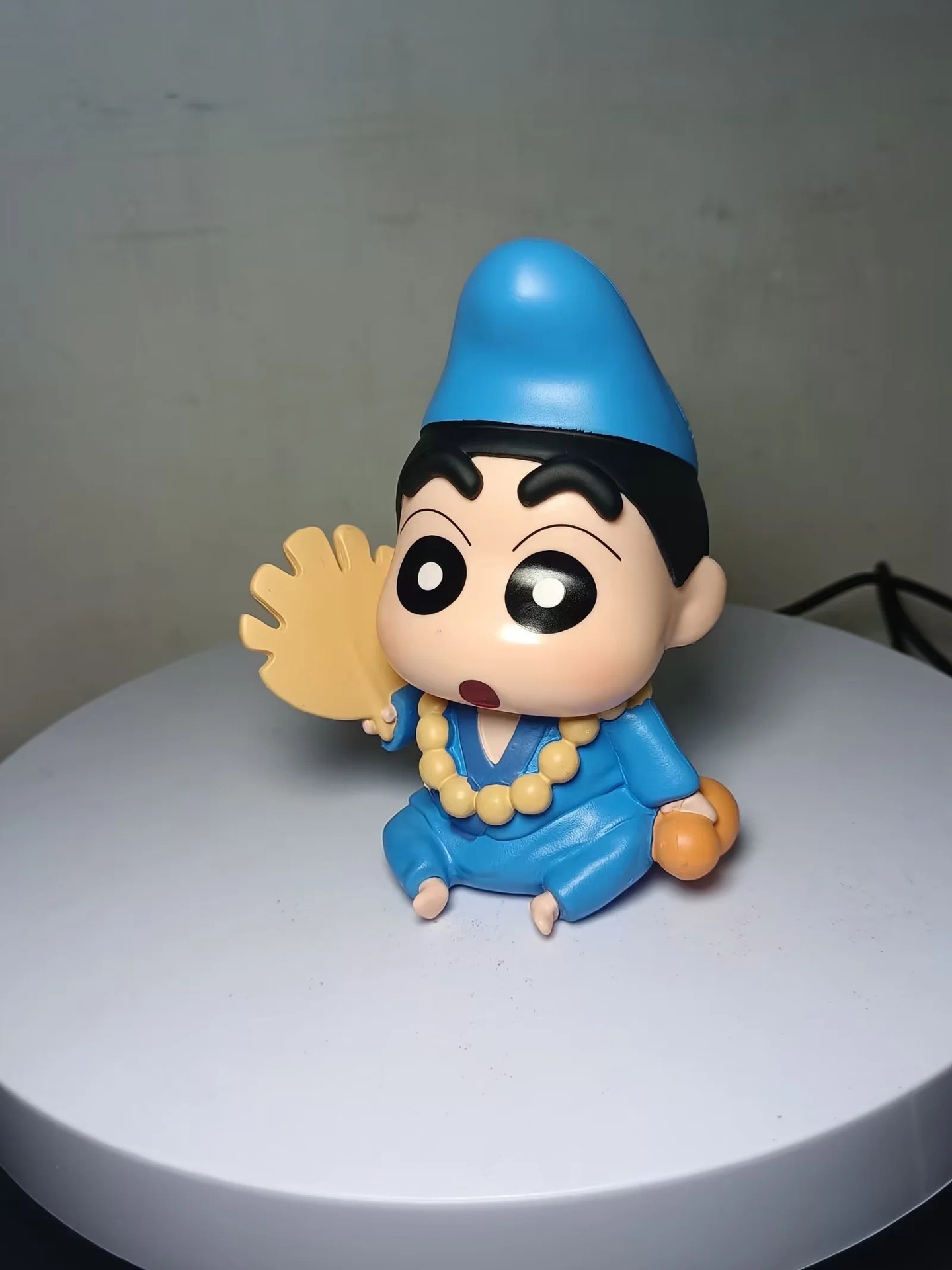 Crayon Shinchan - Chinese Monk Ver.