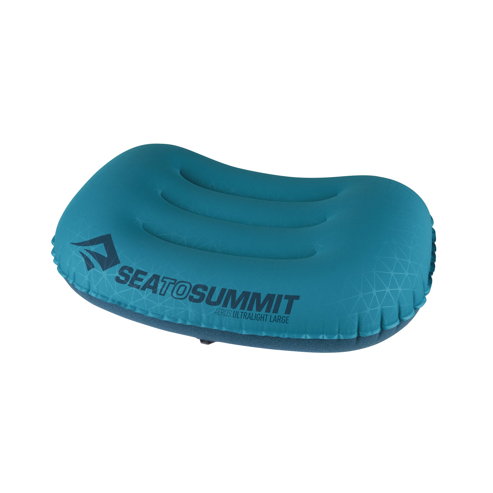Seato Summit AEROS Ultralight Pillow Large