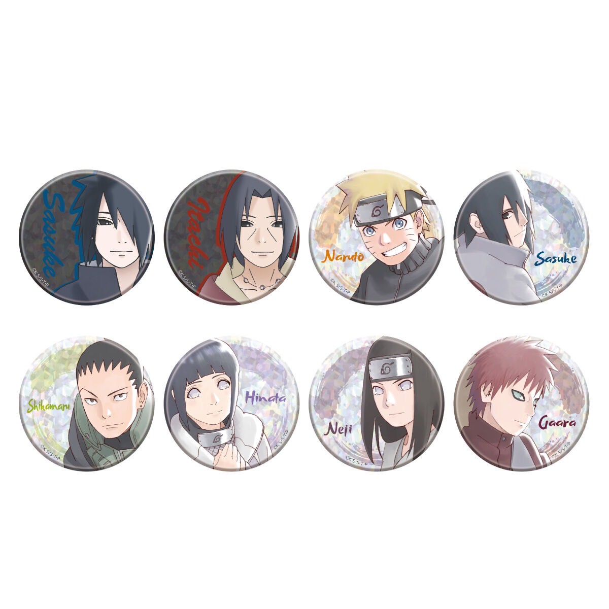 PRE-ORDER : NARUTO -SHIPPUDEN- in Ninja Town