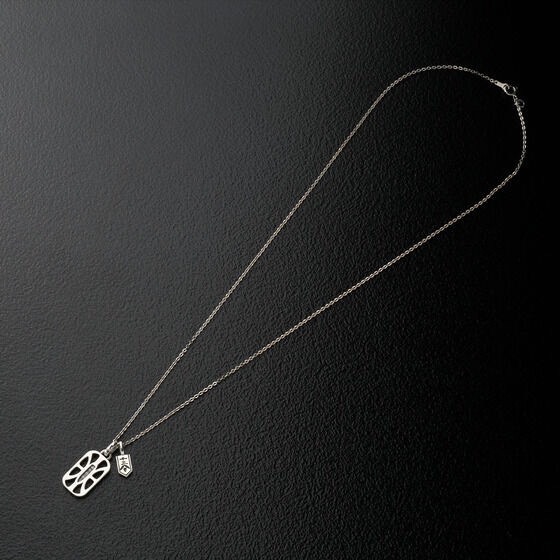 PRE-ORDER : BLEACH: The Thousand-Year Blood War arc x Velvet Lounge