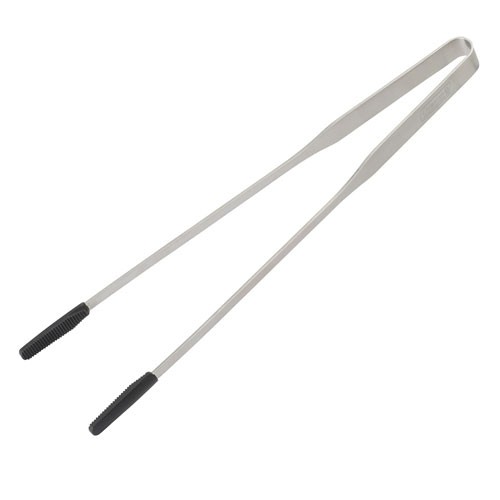 กระเป๋าใส่อุปกรณ์ COLEMAN JAPAN Cooking Tool set II