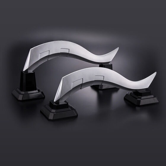 PRE-ORDER : Ultra Replica Zero Sluggers