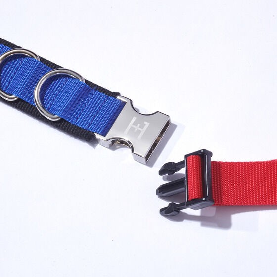 PRE-ORDER : HENSHIN Belt Kamen Rider Kabuto | HENSHIN by KAMEN RIDER