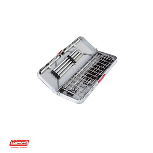 Coleman JP All In 1 Kitchen Table