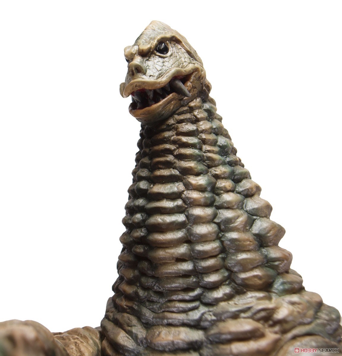 Pre-order : 1/6 Special Effects Series Red King High Grade Ver. (with Rocks) by CCP