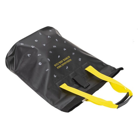 PRE-ORDER : Love Live! Seamless Tote Bag