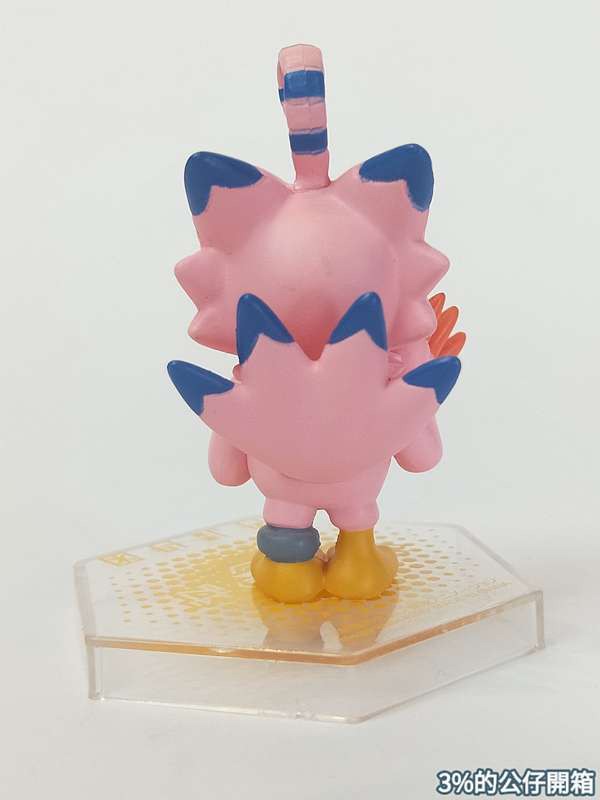 Digimon Adventure Digicolle! MIX Set With Limited Benefits by Premium Bandai (Limited มีกล่องน้ำตาล)