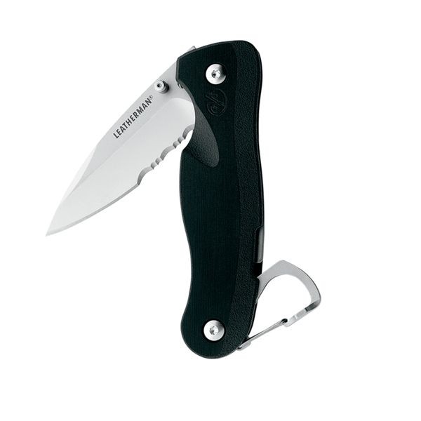 มีด Leatherman C33X