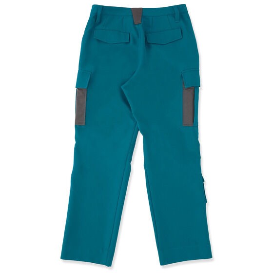 PRE-ORDER : Ultraman Blazer Corps Style Bottom