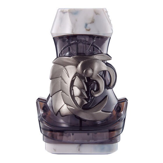 Masked Rider Revice - DX Vistamp Selection 03 by Premium Bandai (limited)