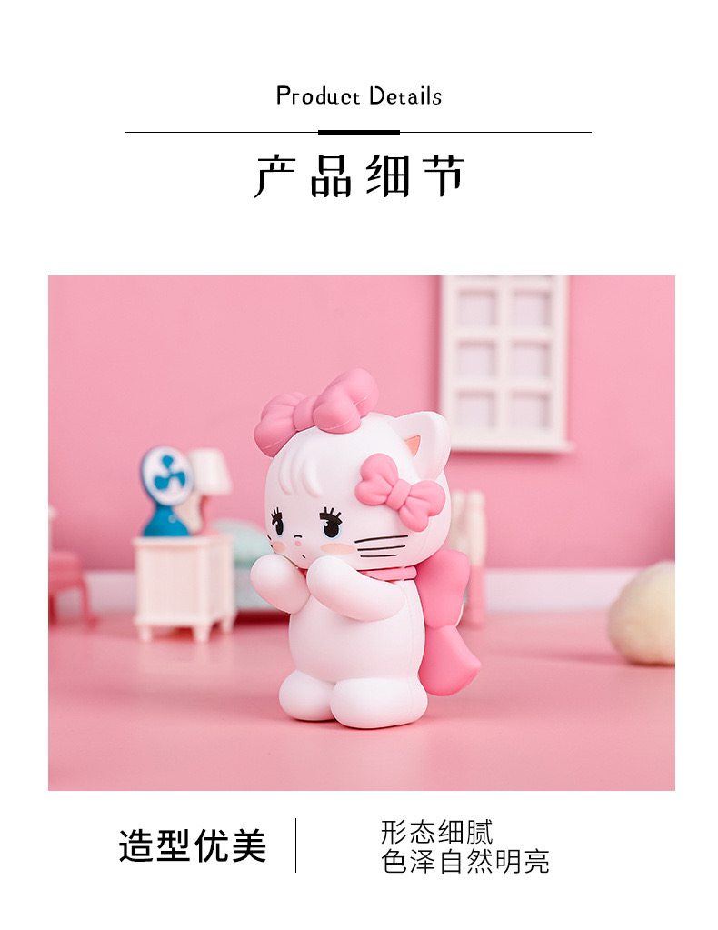 Mikko Illustration Series