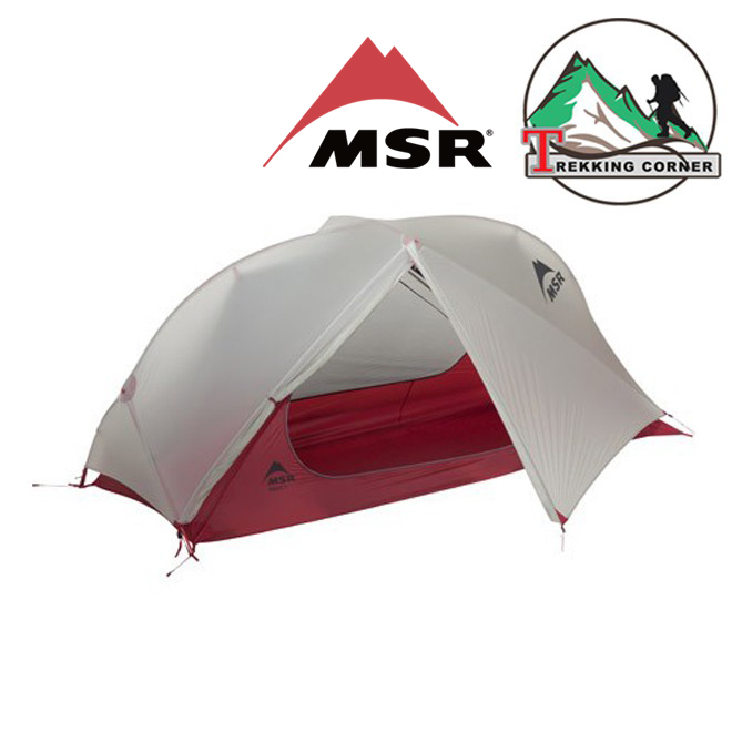 เต็นท์ MSR Freelite 1 Tent