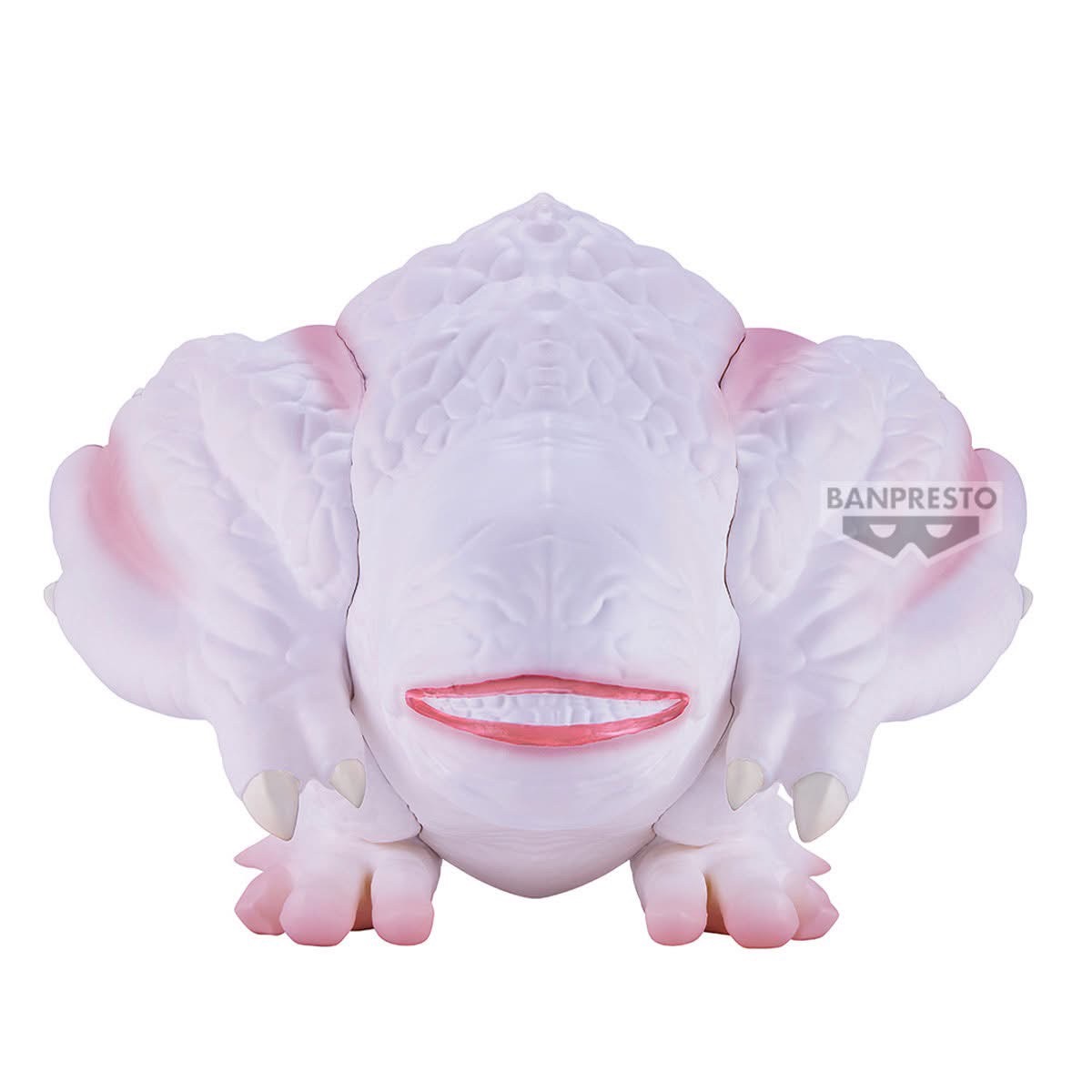 Pre-order : ฟิกเกอร์น่ารักก 11/2025 by Banpresto