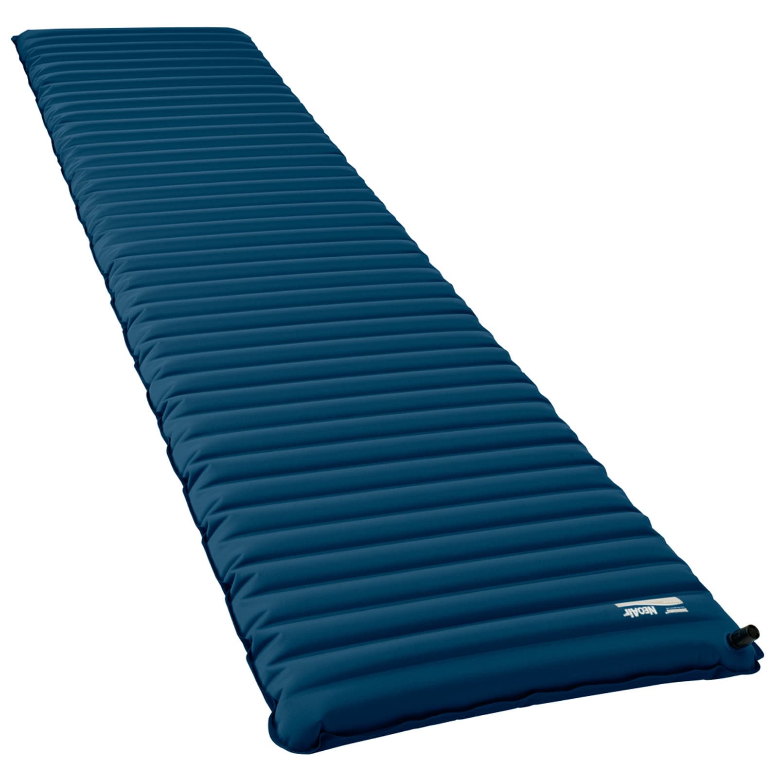 THERMAREST NEO AIR CAMPER XL