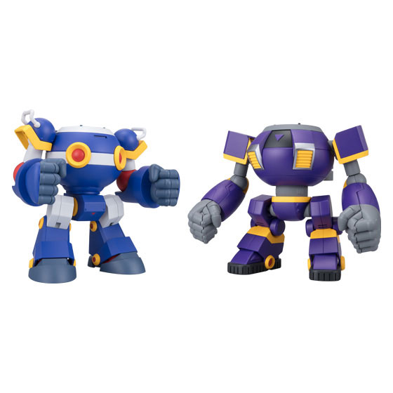 !$ SUPER MINI-PLA - Ride Armor