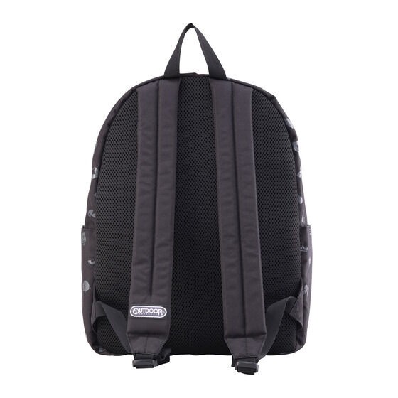 PRE-ORDER : Love Live! Nijigasaki High School Idol Club OUTDOOR PRODUCTS Daypack