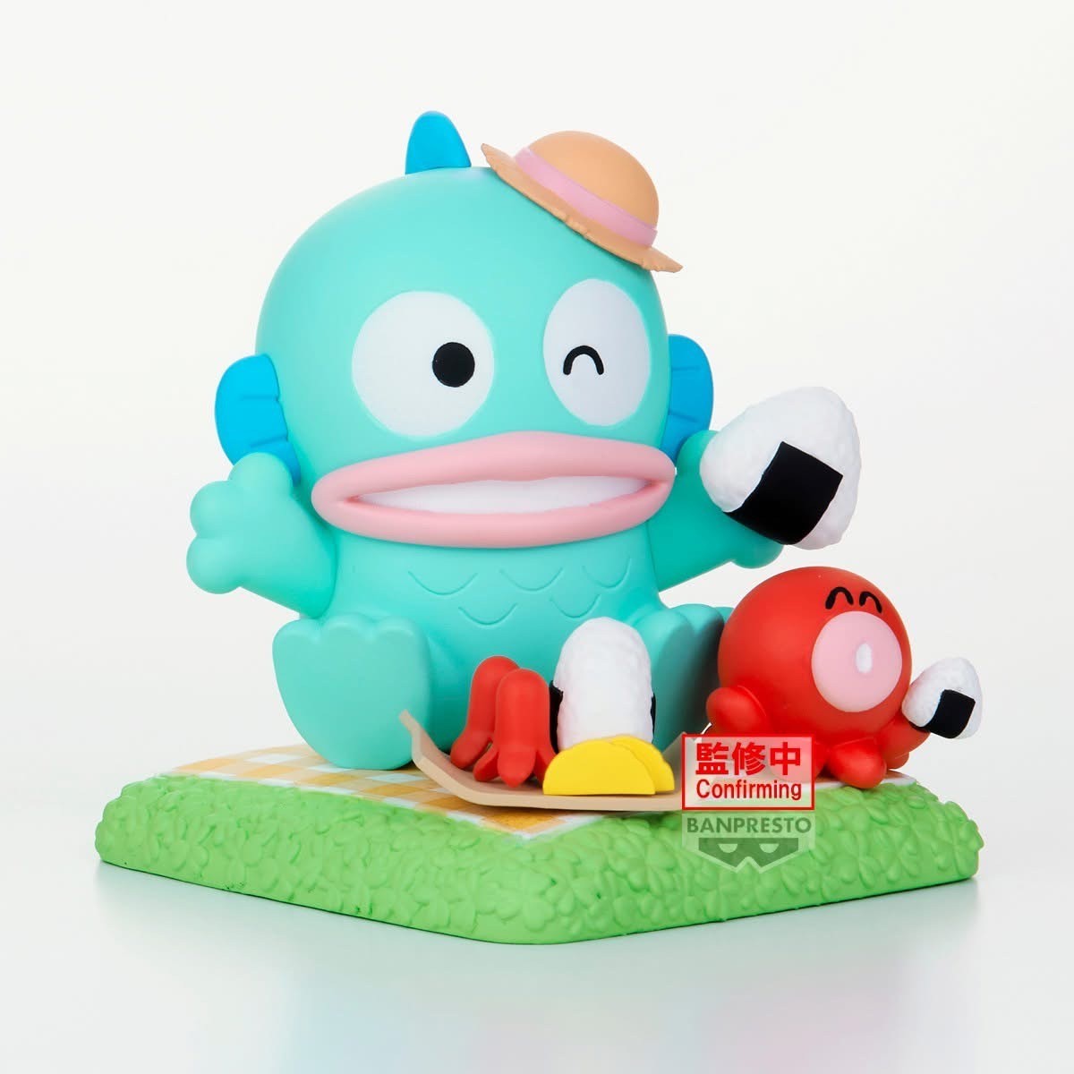 Pre-order : SANRIO 03/2025