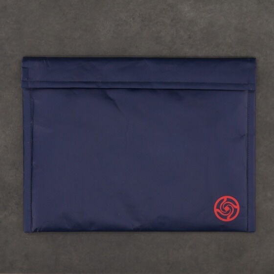 PRE-ORDER : Jujutsu Kaisen Multi Case