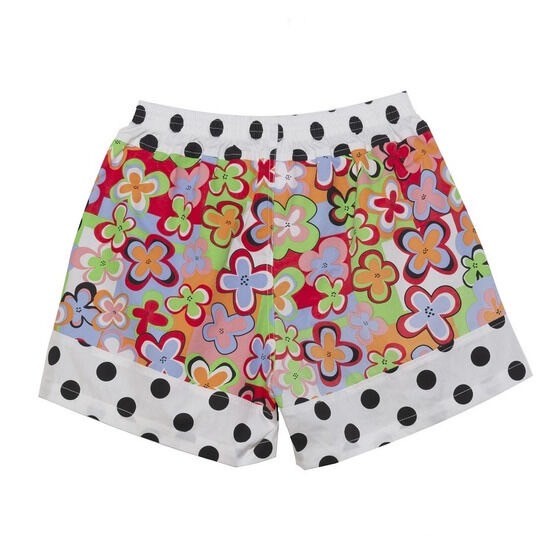 PRE-ORDER : Kamen Rider OOO Eiji Hino Tomorrow's Pants ver.3