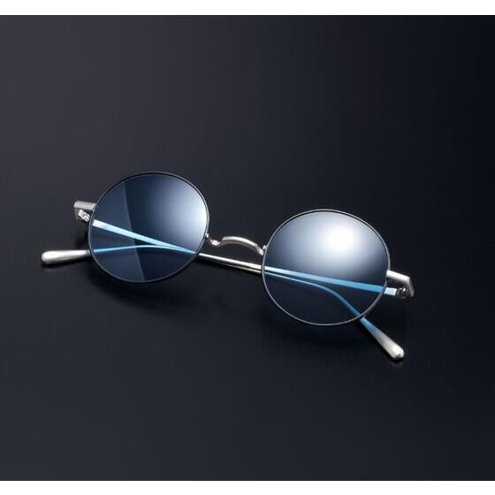 PRE-ORDER : Jujutsu Kaisen Glasses Collection -2-