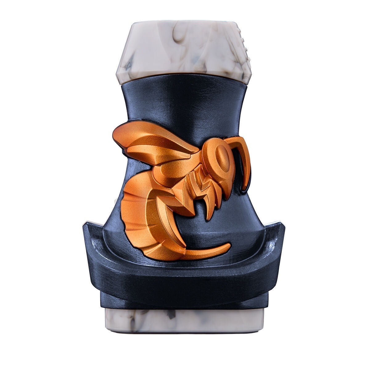 Masked Rider Revice - DX Vistamp Selection Gracias Set by Premium Bandai (Limited มีกล่องน้ำตาล)