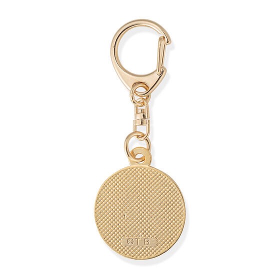 PRE-ORDER : Ninja Sentai Kakuranger Bag Charm All 6 Types