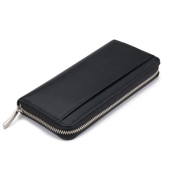 PRE-ORDER : Shin Ultraman Round Long Wallet