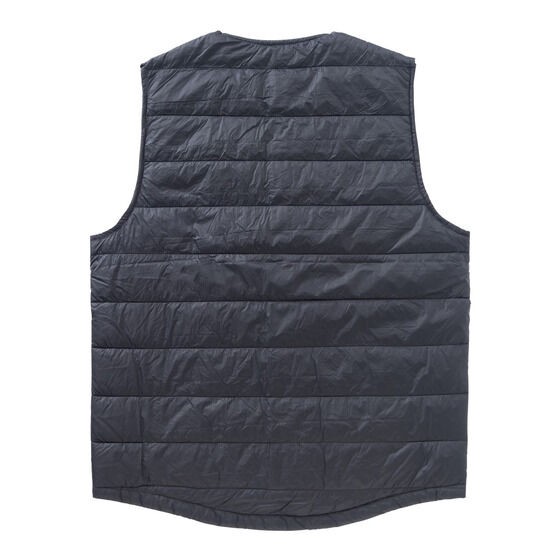 PRE-ORDER : Mobile Suit Gundam Inner Vest