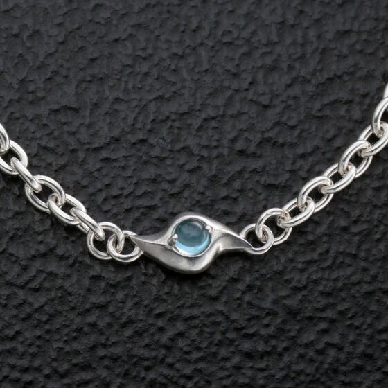 PRE-ORDER : Ultraman Cosmos x BEYOND COOL Bracelet