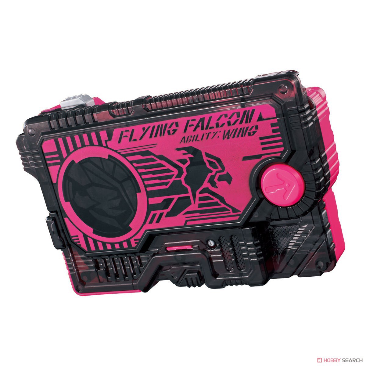 Masked Rider Zero-One - DX Flying Falcon Progrise Key by Bandai