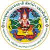 กรมอุทยานแห่งชาติ สัตว์ป่า และพันธุ์พืช เปิดสอบพนักงานราชการ 130 อัตรา วันที่ 19 - 31 ตุลาคม 2560