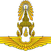 เปิดรับสมัคร ทหารอากาศหญิง 2560