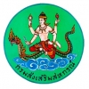 สำนักงานส่งเสริมสหกรณ์กรุงเทพมหานคร รับสมัครเป็นพนักงานราชการตำแหน่ง นักวิชาการสหกรณ์ จำนวน 4 อัตรา สมัครด้วยตนเอง 19 - 23 มิถุนายน 2560