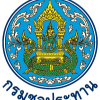 กรมชลประทาน เปิดสอบเป็นพนักงานราชการ 370 อัตรา(ไม่ต้องผ่านภาค ก. ของ ก.พ.) สมัครทางอินเตอร์เน็ตวันที่ 16 - 22 พฤษภาคม 2560