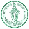 กทม. เปิดรับสมัครสอบข้าราชการ 4 ส.ค. -18 ส.ค. 2560 รวม 89 อัตราครั้งที่ 1/2560 รับสมัครสอบทางอินเทอร์เน็ต