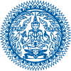 กระทรวงการต่างประเทศ รับสมัครเป็นเจ้าหน้าที่บริหารงานทั่วไป 24 อัตรา(ป.ตรีทุกสาขา) 19 พฤษภาคม - 16 มิถุนายน 2560