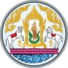 กรมปศุสัตว์ ประกาศรับสมัคร นักวิชาการสัตวบาลปฏิบัติการ จำนวน 5 อัตรา สมัครทางอินเตอร์เน็ตวันที่ 14 กุมภาพันธ์ - 6 มีนาคม 2560