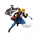 Pre-order : ONE PIECE SABO FIGURE