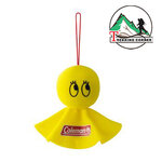 Coleman JP Sunshine Catcher