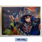 กล่องใส่การ์ดแวนการ์ด