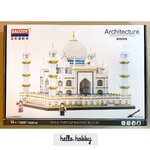Balody 16067 Taj Mahal 4530pcs