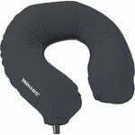 หมอนรองคอ Thermarest Air Neck Pillow