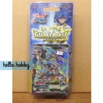 BFT-H-BT02-2 Galaxy Burst ภาคที่ 2 ชุดที 4