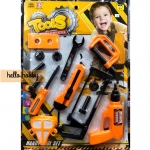 ชุดช่าง