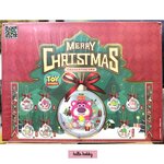 Toy Story - Merry Christmas Ball by Goldlok