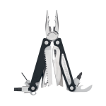 Leatherman Charge ALX