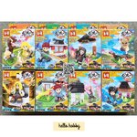 Mg 313 Demon Slayer Kimetsu no Yaiba