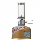 Snow Peak Little Lamp Nocture