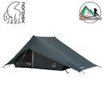 เต๊นท์ Nordisk Faxe 2 Si